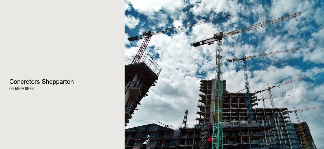 Shepparton retaining walls Reviews